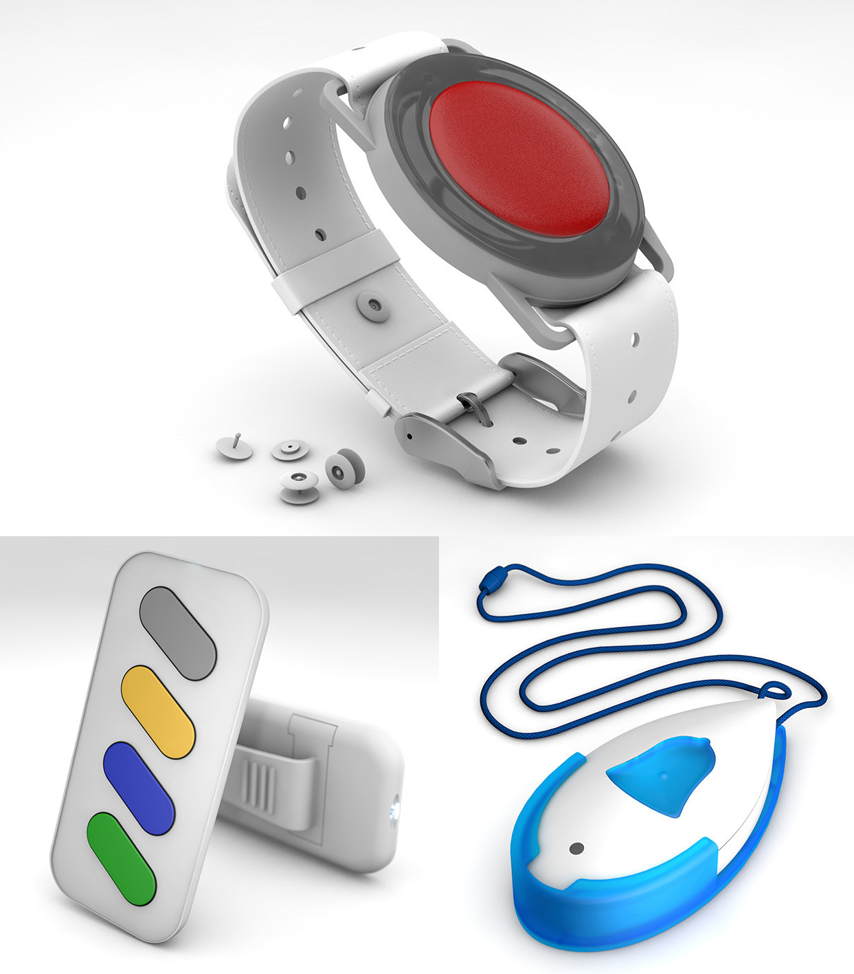 JeanMarie Bertin Concepteur graphique